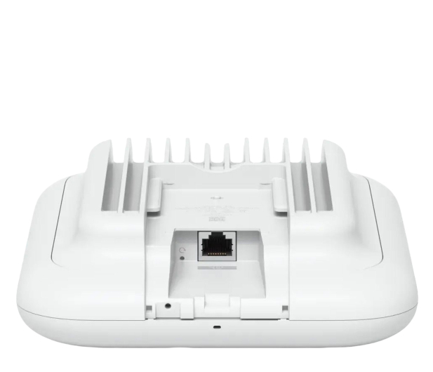 Ubiquiti U7 Outdoor - 1527768 - zdjęcie 4